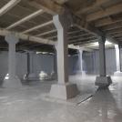 Гидроизоляция резервуара чистой воды